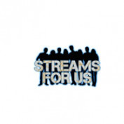 streamforusiptv profile image