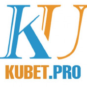 kubetdotpro profile image