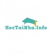 hoctainhainfo profile image
