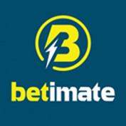 betimate profile image