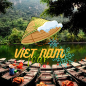 vietnamjour profile image