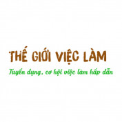 thegioivieclam profile image