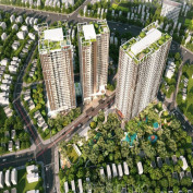 duanfelizhomes profile image