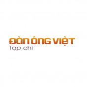 danongvietvn profile image