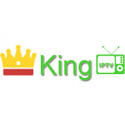 mykingiptv profile image