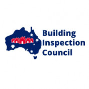 buildinginspectioncouncil profile image