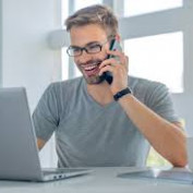 PHONENUMBER98 profile image
