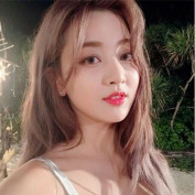 nhaquynh2021 profile image