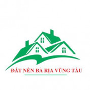 datnenphumybaria profile image