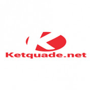 ketquadenet7 profile image