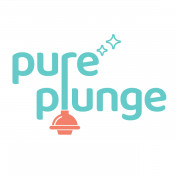 pureplunge profile image