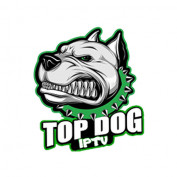 topdogiptvstore profile image