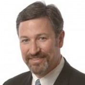 lasik profile image