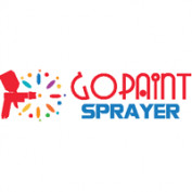 gopaintsprayer21 profile image