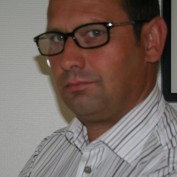 Rico Heyder profile image