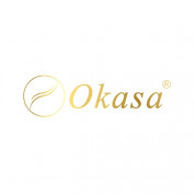 gheokasa profile image