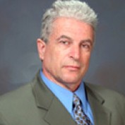 causesofrecession profile image