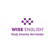 wiseenglish profile image