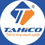 tahicoequipment profile image