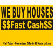 Stop Foreclosure Fast profile image