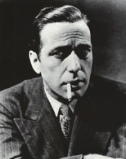 Angels with Dirty Faces, 1938 Angels with Dirty Faces, 1938