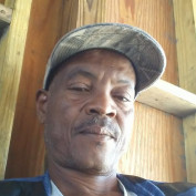 philip ambrister profile image