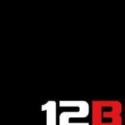 socialvip12bet profile image