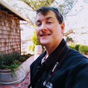 Camas Frank profile image