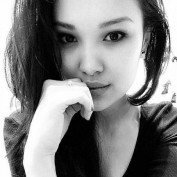 Bayley Harp profile image