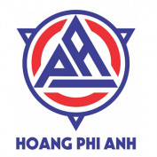 hoangphianh profile image