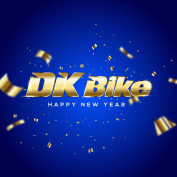 O To Dien DK profile image