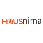 canhohausnimaquan9 profile image