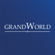 grandworldmgvs profile image