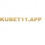 kubetapp profile image
