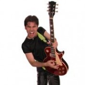 Easy GuitarLesson profile image