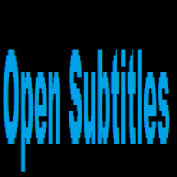 opensubtitle profile image