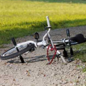 bmxbikes24 profile image
