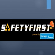 SafetyFirst Road Safety profile image