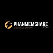 phanmemshare profile image