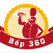 bep360 profile image