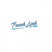 tranhlinh profile image