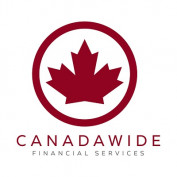 canadawidefinancial profile image