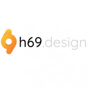 h69design profile image