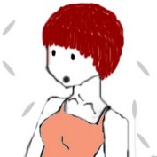Cherry Sushi profile image