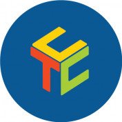 chatuchakvn profile image