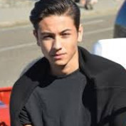 John Wak profile image
