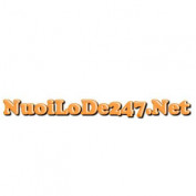 nuoilode247net profile image