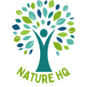 NatureHQ profile image