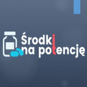 viagraedupl profile image