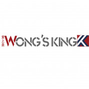 wongsking profile image